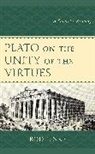 Rod Jenks, Jenks Rod - Plato on the Unity of the Virtues