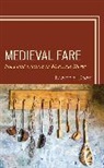 Martha M. Daas - Medieval Fare