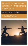 Jennifer M. Hawkins, Kellett Peter M. - Women's Narratives of Health Disruption and Illness