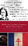 Christine Ann Evans - The French Historical Narrative and the Fall of France