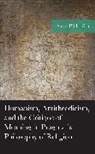 Sami Pihlström - Humanism, Antitheodicism, and the Critique of Meaning in Pragmatist Philosophy of Religion