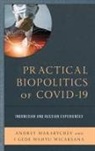Andrey Wicaksana Makarychev, Makarychev Andrey, Gede Wahyu Wicaksana - Practical Biopolitics of Covid-19