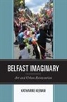Katharine Keenan - Belfast Imaginary