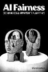 Derek Leben - AI Fairness