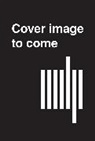 Heather Einhorn, Sonia Liao, Perez Marquez, Barbara Perez Marquez, Adam Staffaroni, Staffaroni Adam... - The Curie Society, Volume 3