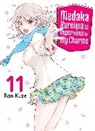 Ran Kuze - Medaka Kuroiwa Is Impervious to My Charms 11