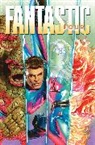 Marvel Various - INVALID ITEM