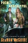 Seanan Mcguire - Pocket Apocalypse