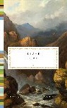 Henry Hughes - River Stories