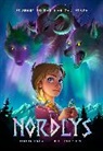 Malin Falch - Nordlys: Book One