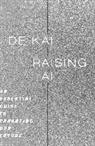 De Kai - Raising AI