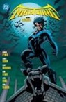 Chuck Dixon, Greg Land, Scott McDaniel - Nightwing Vol. 1: Bludhaven (2025 Edition)