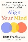 Britt Frank - Align Your Mind