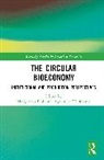 Malgorzata Jozefowska Pink, Agnieszka Józefowska, Małgorzata Pink - Circular Bioeconomy