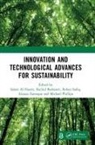 Salem Benlamri Al-Naemi, Salem Al-Naemi, Rachid Benlamri, Benlamri Rachid, Aitazaz Farooque, Michael Phillips... - Innovation and Technological Advances for Sustainability