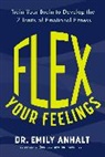 Emily Anhalt - Flex Your Feelings