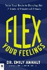 Emily Anhalt - Flex Your Feelings