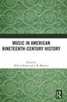 Billy Mancini Coleman, Billy Coleman, J. M. Mancini, Mancini J. M. - Music in American Nineteenth-Century History