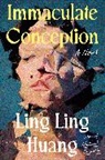 Ling Ling Huang - Immaculate Conception
