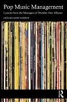 Michael Mary Murphy - Pop Music Management