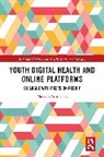 Martyna Gliniecka, Martyna (Case Gliniecka - Youth Digital Health and Online Platforms