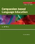 Sarah Mercer, Mercer Sarah - Compassion-Based Language Education