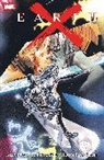 Jim Krueger, John Paul Leon, Alex Ross, Ross Alex, TBA, Krueger Jim... - Earth X [New Printing 3]