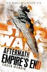 Chuck Wendig - Empire's End: Aftermath (Star Wars)