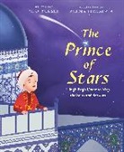 M O Yuksel, M. O. Yuksel, Zelma Firdauzia - The Prince of Stars