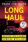 Frank Figliuzzi - Long Haul