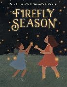 Cynthia Leitich Smith, Smith Cynthia Leitich, Kate Gardiner, Gardiner Kate - Firefly Season