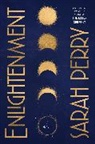 Sarah Perry - Enlightenment