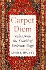 George Bradley, Bradley George - Carpet Diem