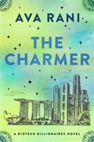 Ava Rani - The Charmer