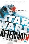 Chuck Wendig - Aftermath (Star Wars)
