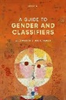 Alexandra Y. Aikhenvald, Alexandra Y. (Professor Aikhenvald, Aikhenvald Alexandra Y. - Guide to Gender and Classifiers