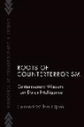 Constant Willem Hijzen, Constant Willem (Affiliated Researcher At Hijzen - Roots of Counterterrorism