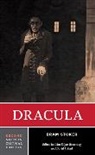 Bram Stoker, John Edgar Browning, Browning John Edgar, David J Skal, David J. Skal, Skal David J. - Dracula