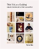 Zaynab Issa - Third Culture Cooking