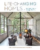 Nicolas Boullosa, Kirsten Dirksen - Life-Changing Homes