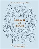 Kendall Smith Franchini, Marjorie Taylor, Thomso, Thomson Jess - French at Heart