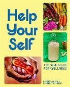 Meredith Baird, Baird Meredith, Katerina Schneider - Help Your Self