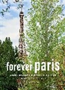 Michel Arnaud, Arnaud Michel - Forever Paris