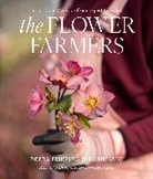 Robin Avni, Debra Prinzing, Prinzing Debra - The Flower Farmers