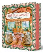 Dani Dazey - The Maximalist