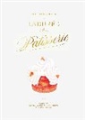 Julien Alvarez, Iris Hatzfeld - The Little Book of Laduree: Patisserie