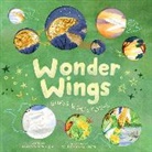 Rebecca E Hirsch, Hirsch Rebecca E., Sally Soweol Han - Wonder Wings