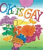 Vincent X Kirsch, Vincent X. Kirsch - O.K. Is Gay