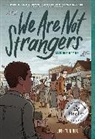 Josh Tuininga - We Are Not Strangers