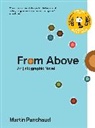 Martin Panchaud - From Above